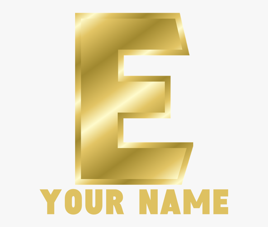 Custom Military Dog Tags Sticker , Png Download - Graphic Design, Transparent Png