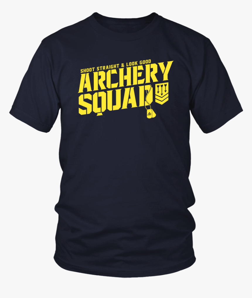 Archery Squad Military Dog Tags Tee - Electrical Engineer Whatsapp Dp, HD Png Download