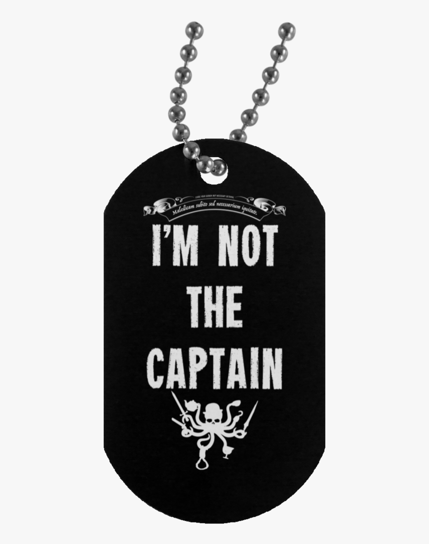 I M Not The Captain - Grandfather Promises To Grandson, HD Png Download