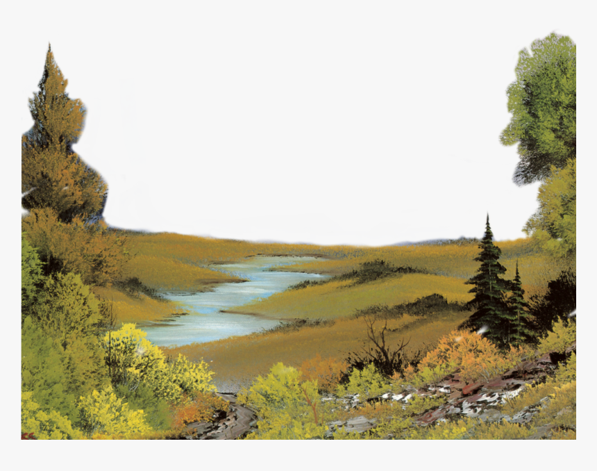 Rabbit Hearted., HD Png Download