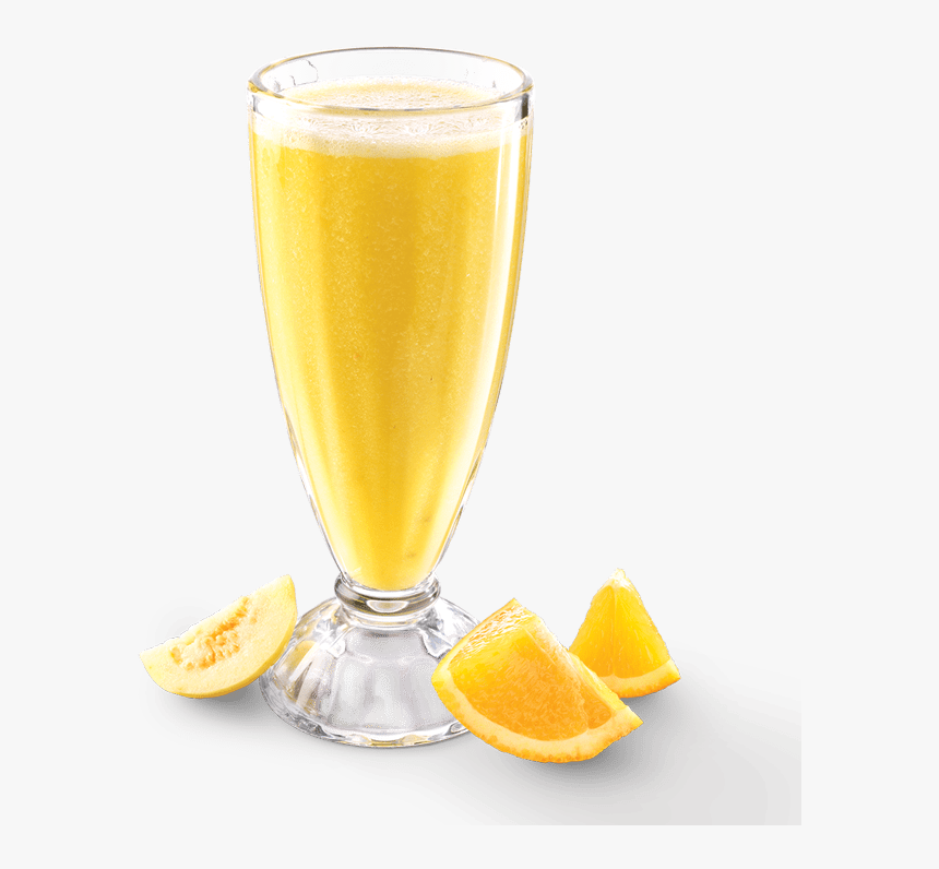 Health Shake, HD Png Download