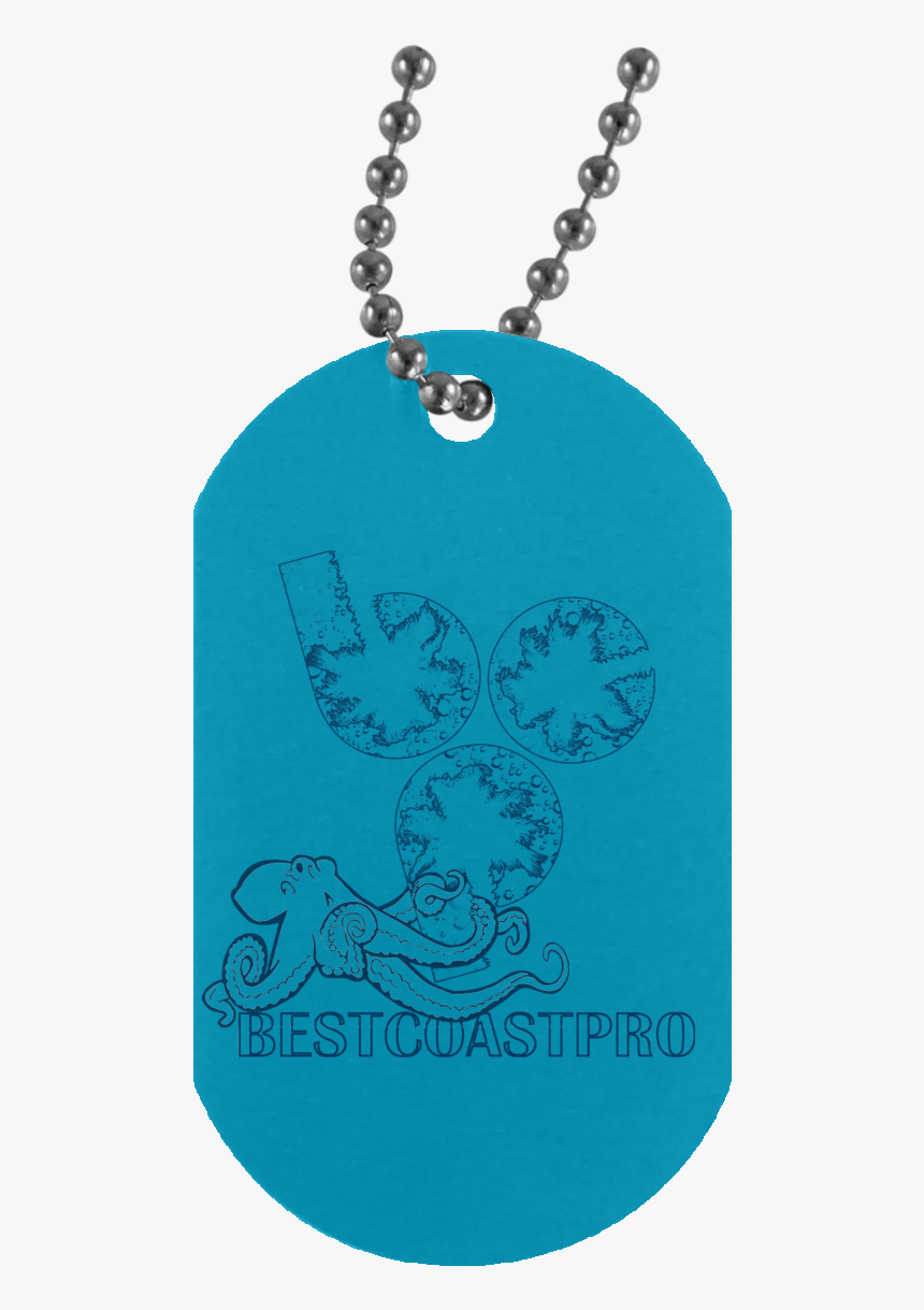 Dog Tag, HD Png Download