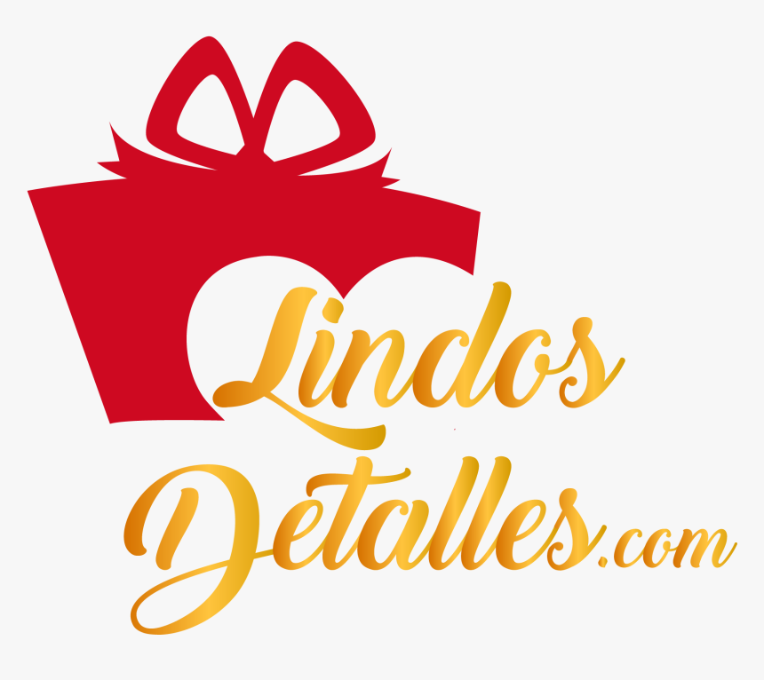 Canasta O Bandeja De Acuerdo Al Stock, 1 Jugo De Naranja,, HD Png Download