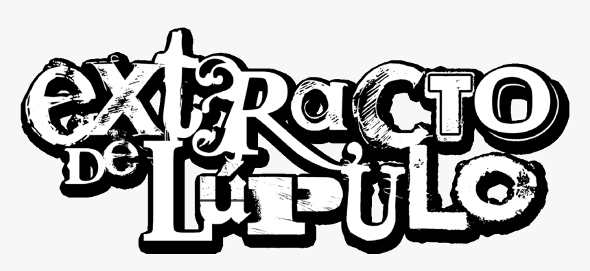 Calligraphy, HD Png Download