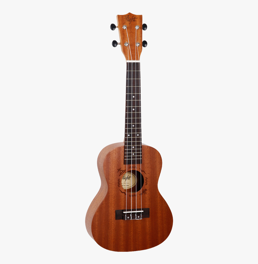Flight Nuc310 Concert Ukulele, HD Png Download