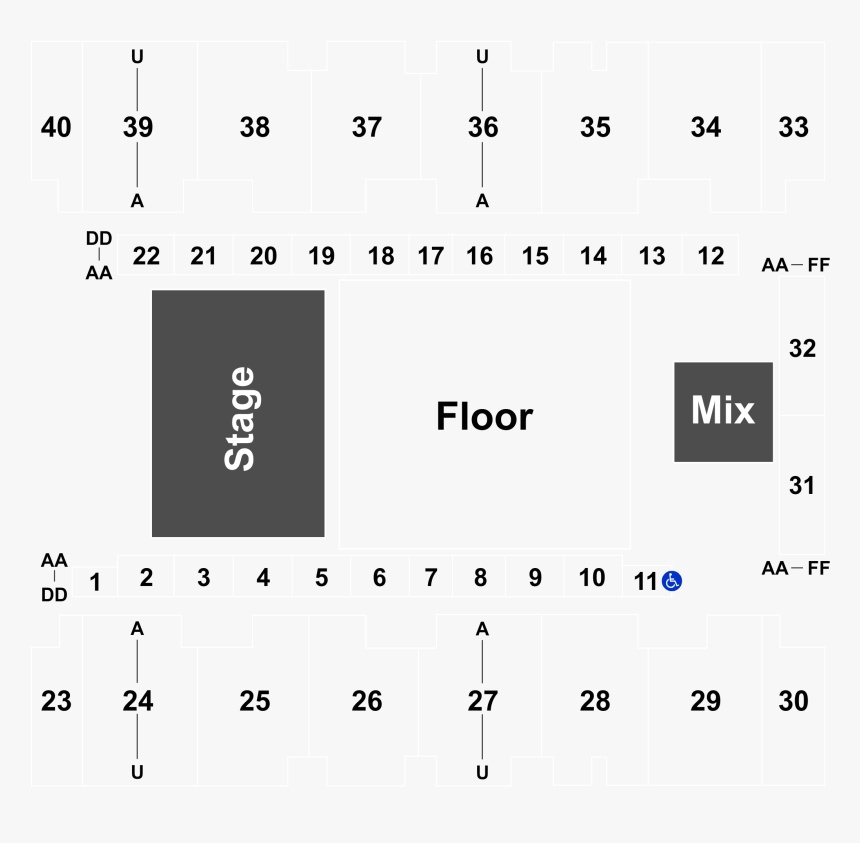 Number, HD Png Download