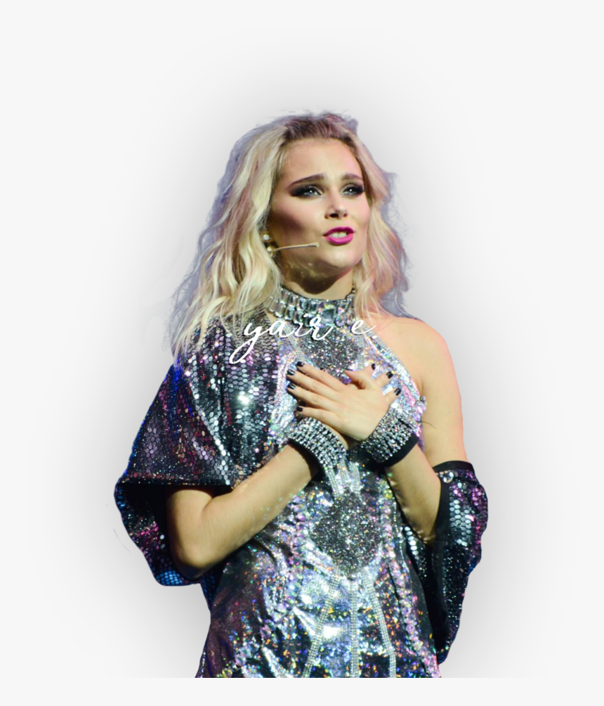 Thumb Image - Valentina Zenere Png, Transparent Png