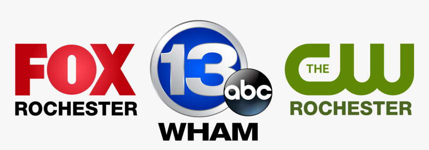 13 Wham, HD Png Download