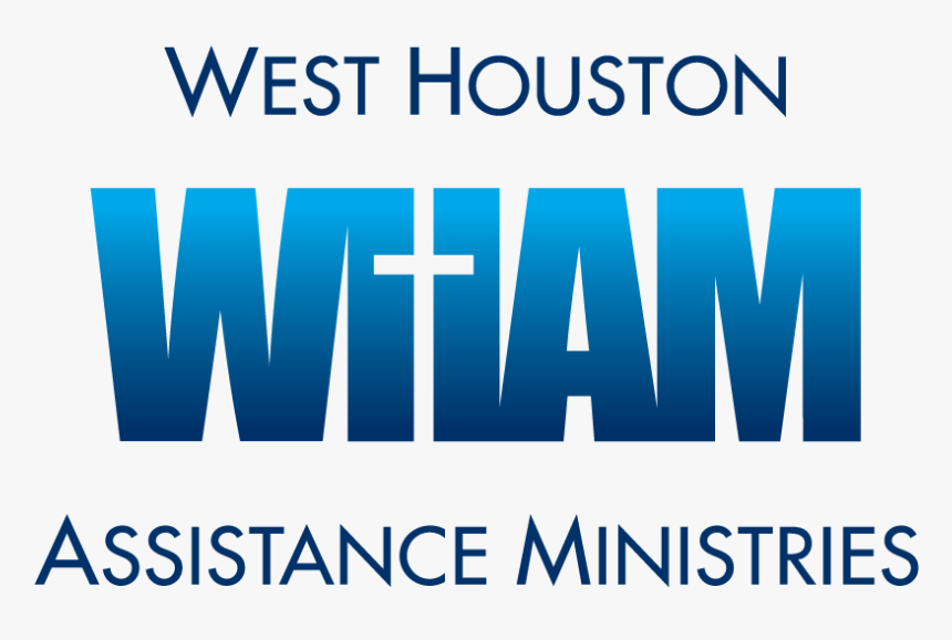Mission And Service Fund, HD Png Download