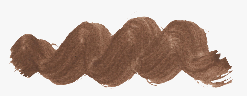 Gonimbrasia Belina, HD Png Download