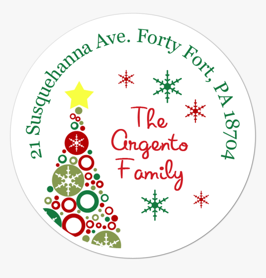 Circle, HD Png Download