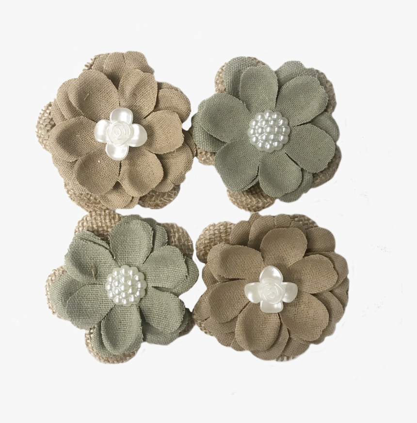 Artificial Flower, HD Png Download