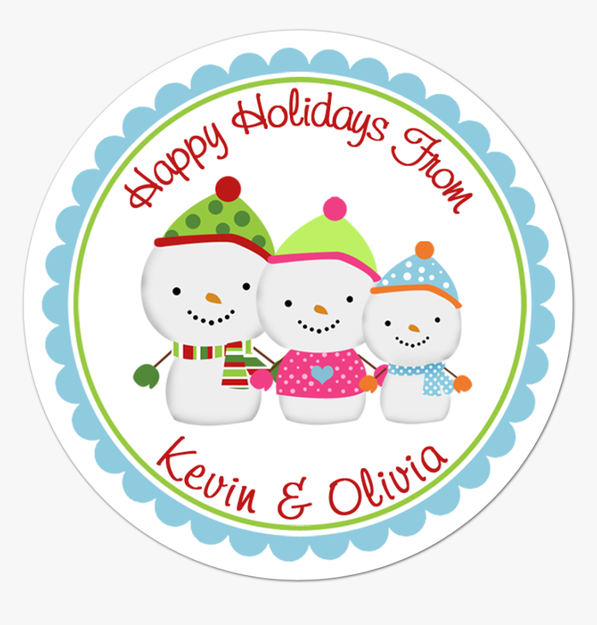 Crystal Tomato Clinical Test, HD Png Download