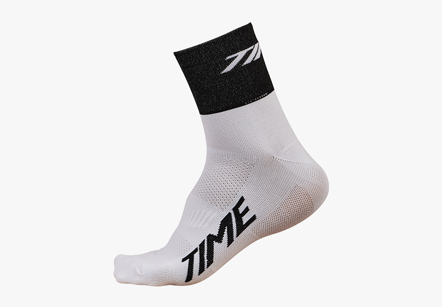 Sock, HD Png Download