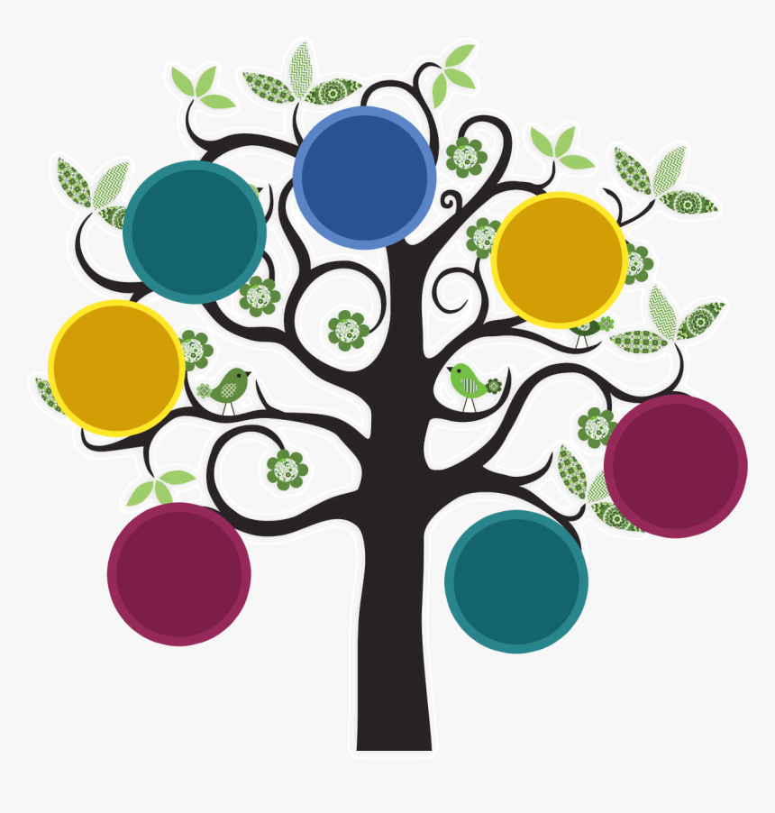 Registration Opc Registration Msme Registration Gst - Spring Music Clipart Black And White, HD Png Download