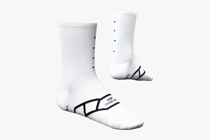 Sock, HD Png Download