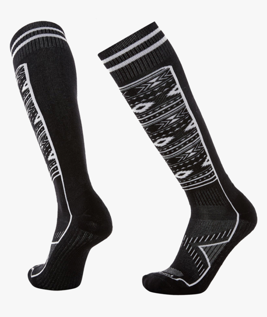 Sock, HD Png Download