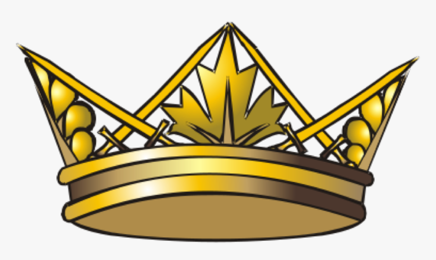 Revolutionary War Symbols British Clipart , Png Download - Revolutionary War Loyalist Symbol, Transparent Png