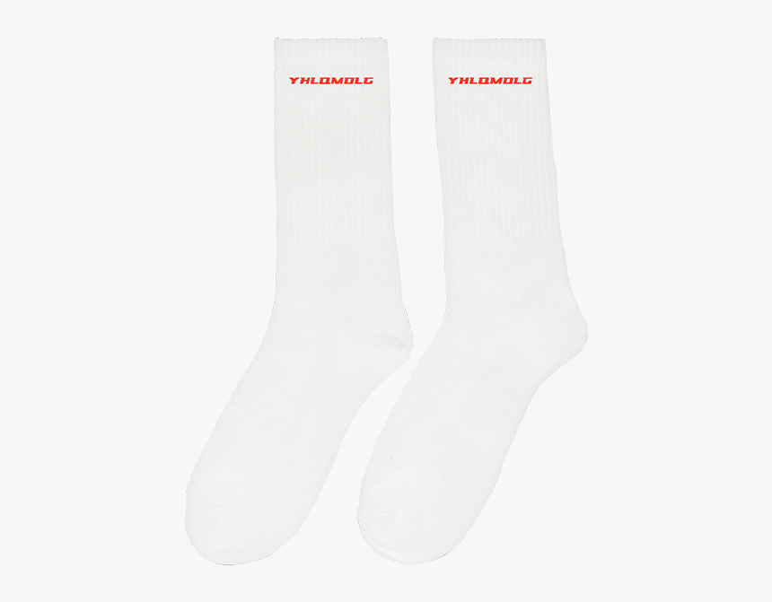 Sock, HD Png Download