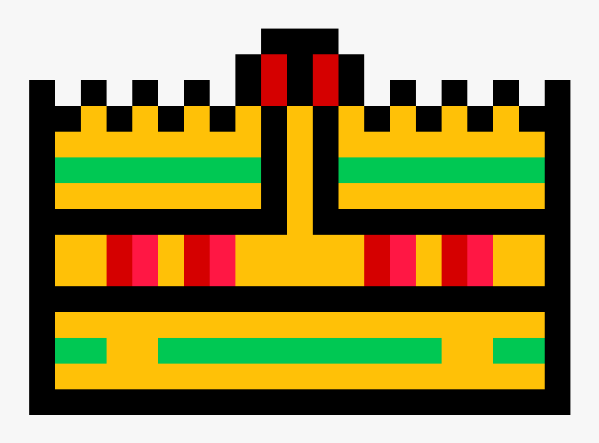 Transparent Kings Crown Png - Visual Arts, Png Download
