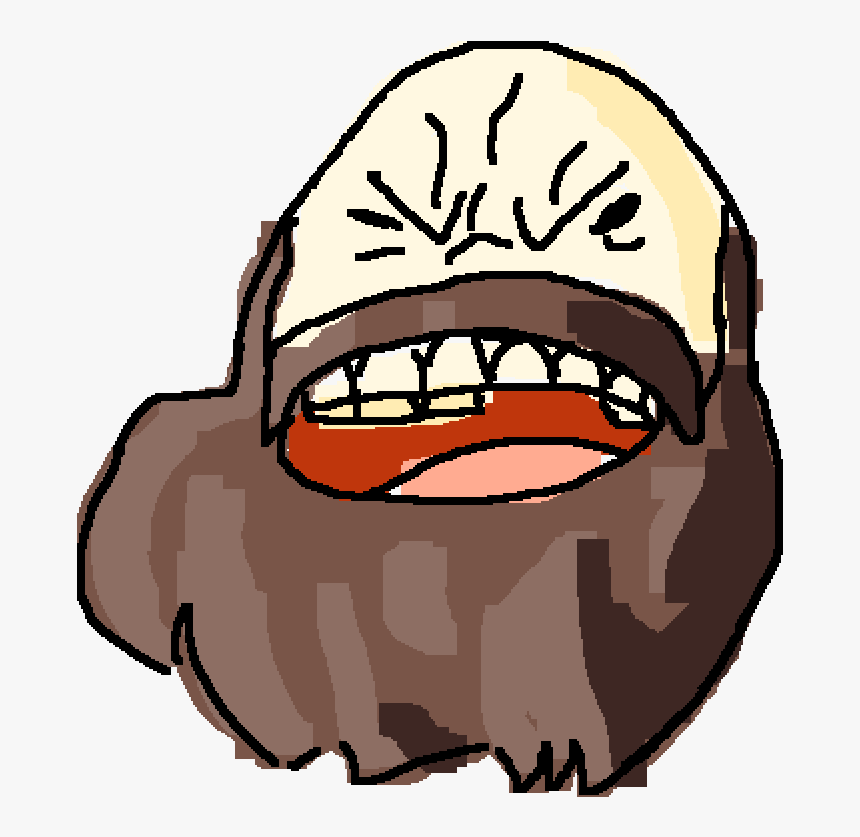 Clip Art, HD Png Download