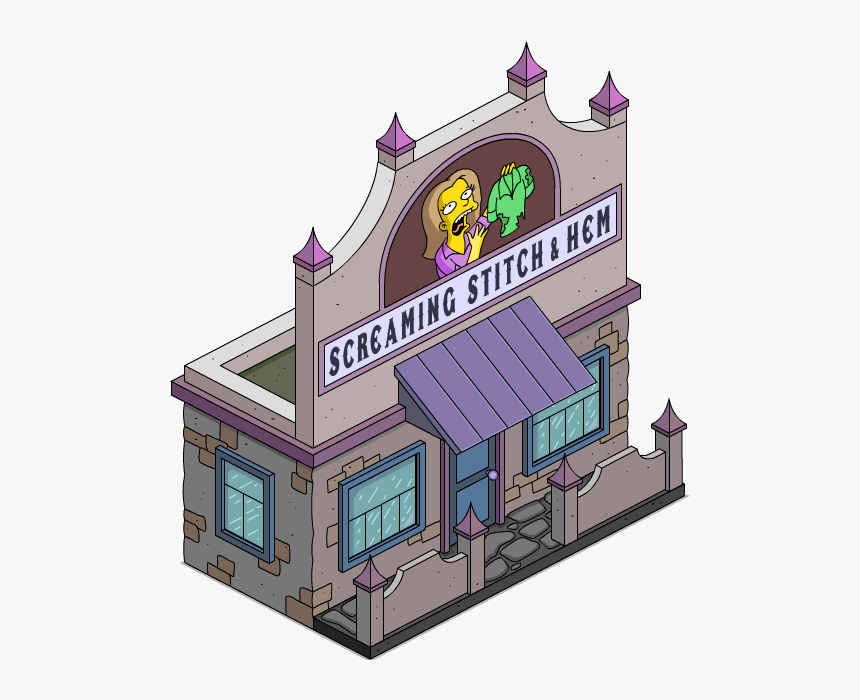 Cartoon, HD Png Download