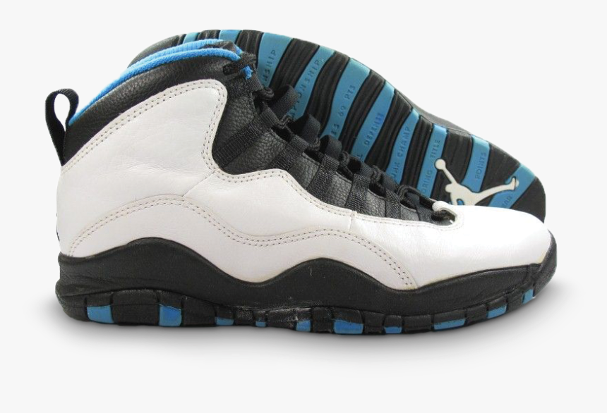 Air Jordan 6 Deep Infrared Online Sale Jordan For Cheap - Air Jordan 95 Shoes, HD Png Download