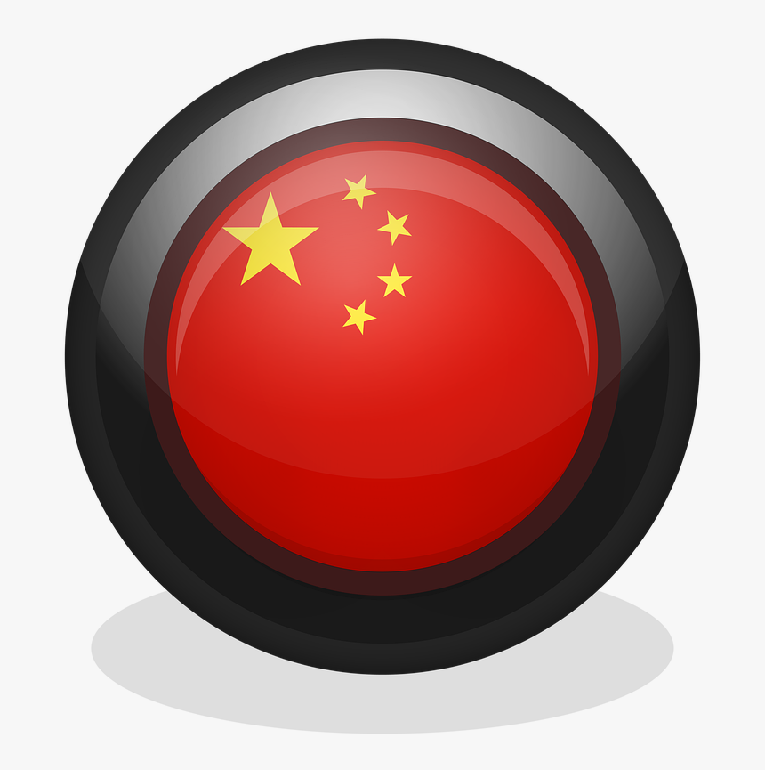 Circle, HD Png Download