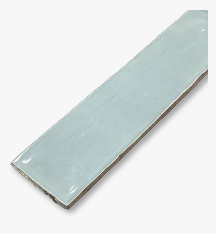 Yorkshire - - Sharpening Stone, HD Png Download