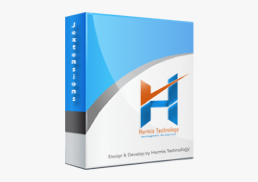 Logo - Graphic Design, HD Png Download