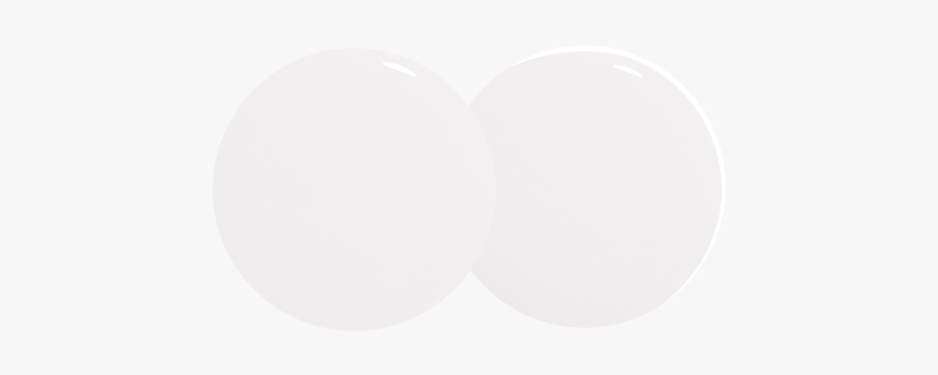 Circle, HD Png Download