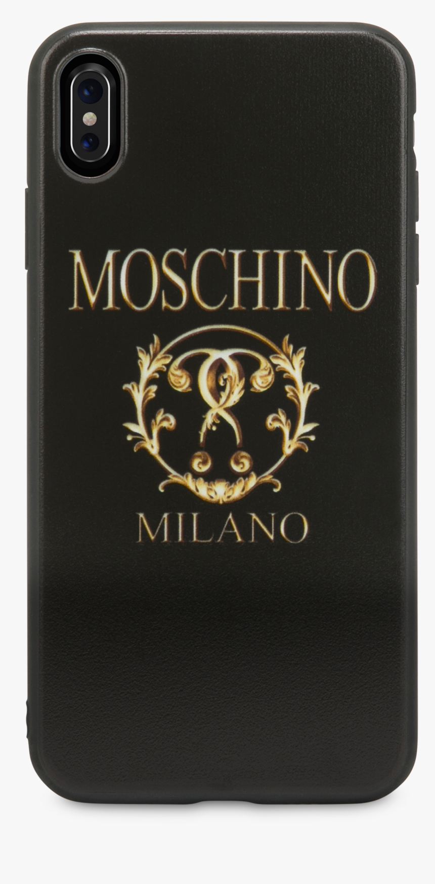 Smartphone, HD Png Download