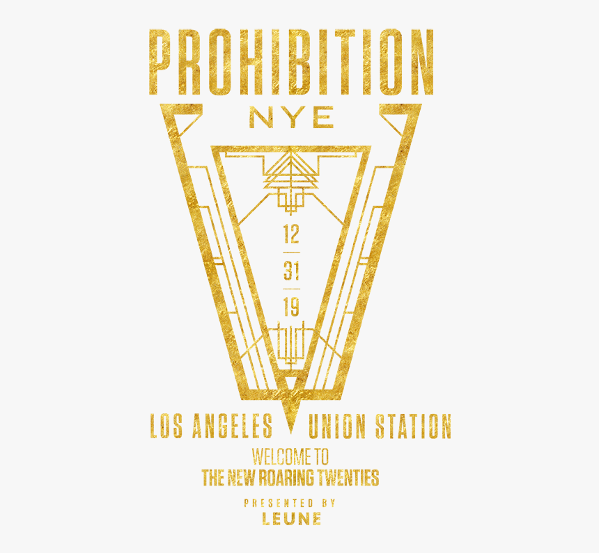 Union Station Nye Los Angeles, HD Png Download