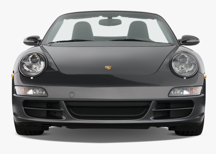 - Supercar , Png Download - Performance Car, Transparent Png