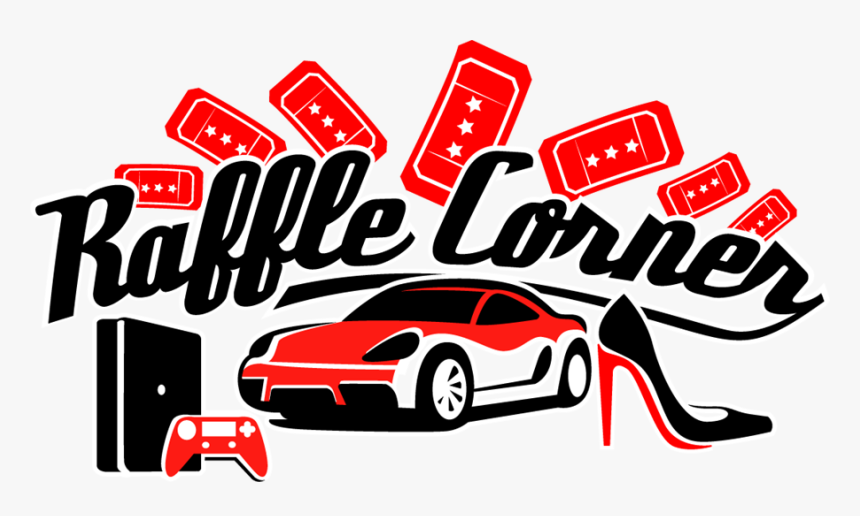 Supercar , Png Download - Buffalo Bills, Transparent Png