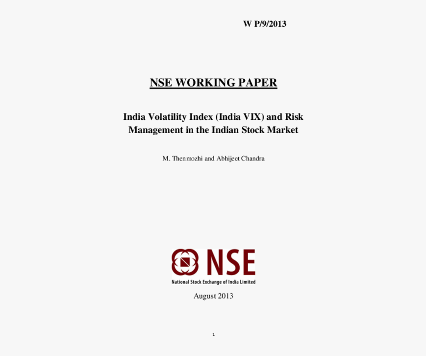 Document, HD Png Download