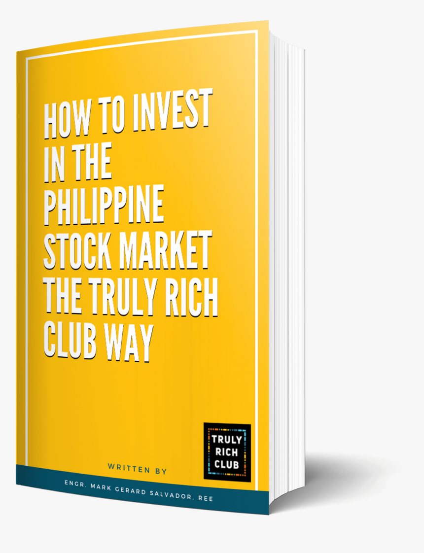 Book, HD Png Download