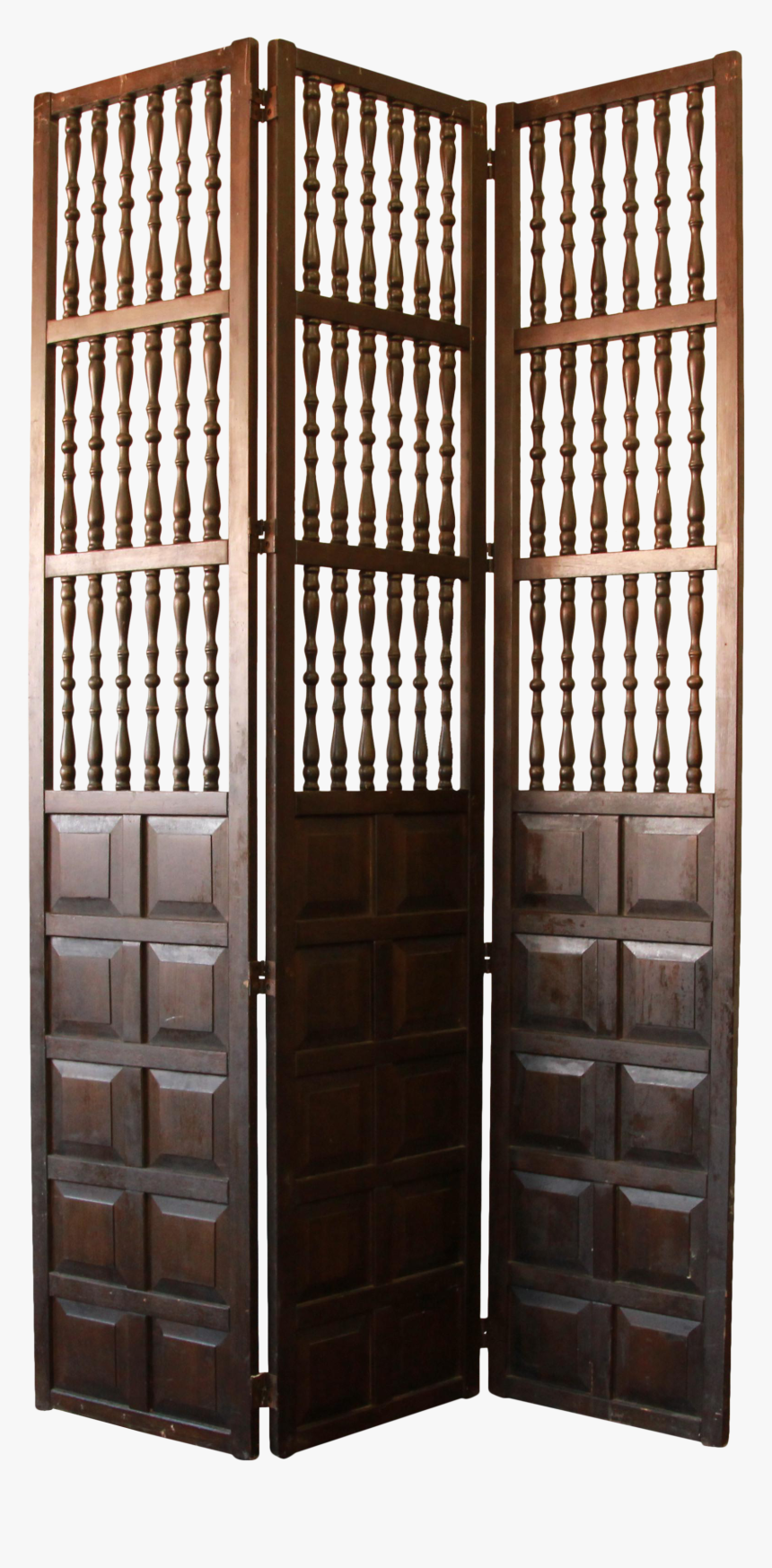 Cupboard, HD Png Download