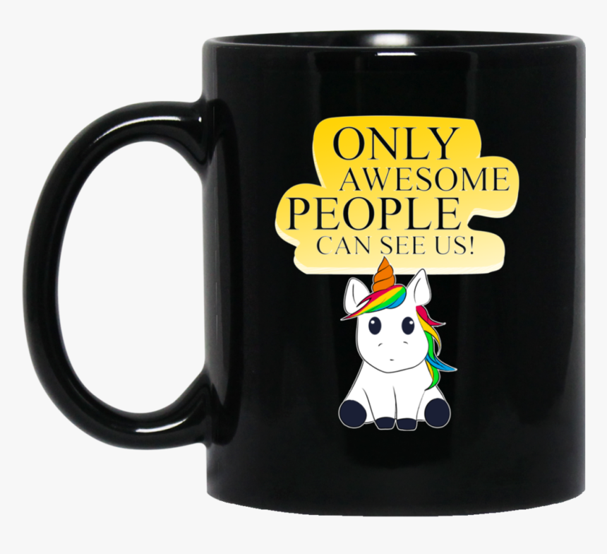 Iron Man Mug Png, Transparent Png