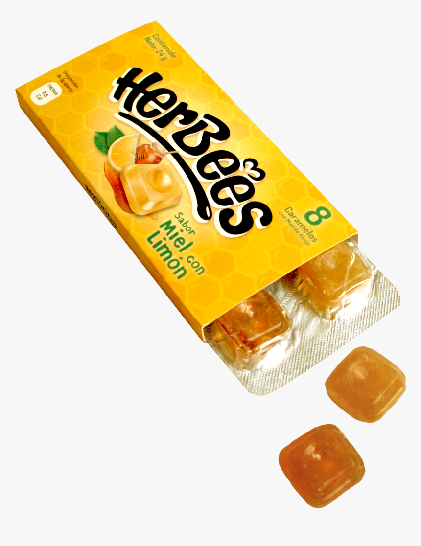 Snack, HD Png Download