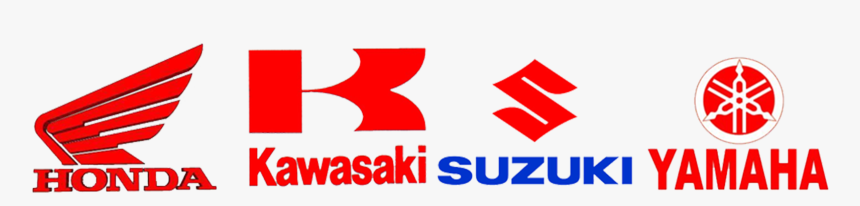 Thumb Image - Honda Logo, HD Png Download