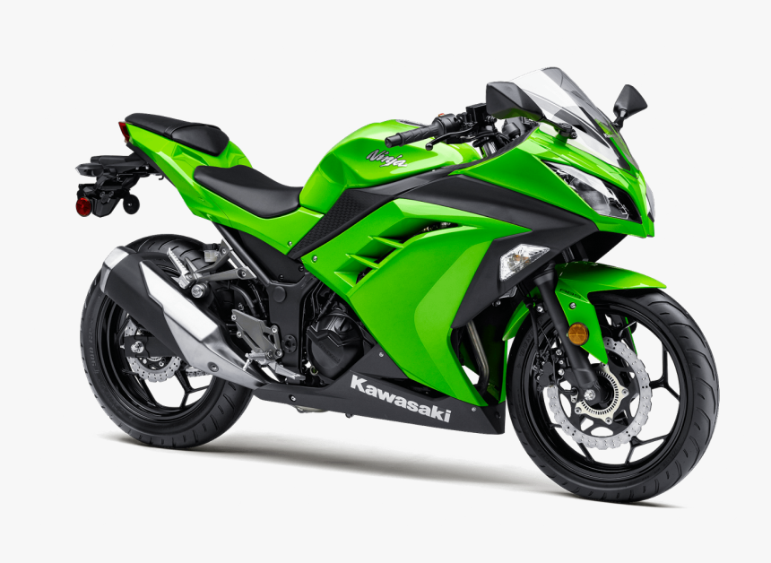 Kawasaki 2015, HD Png Download