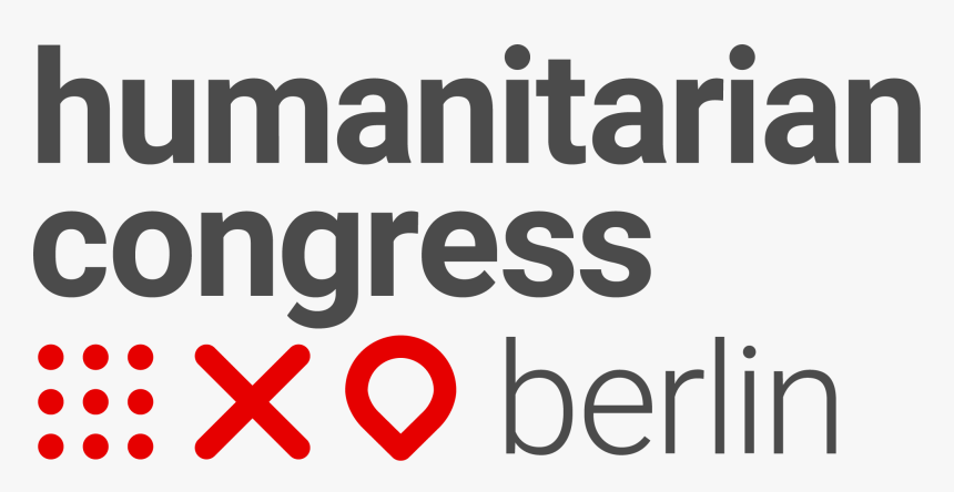 Graphic Design, HD Png Download