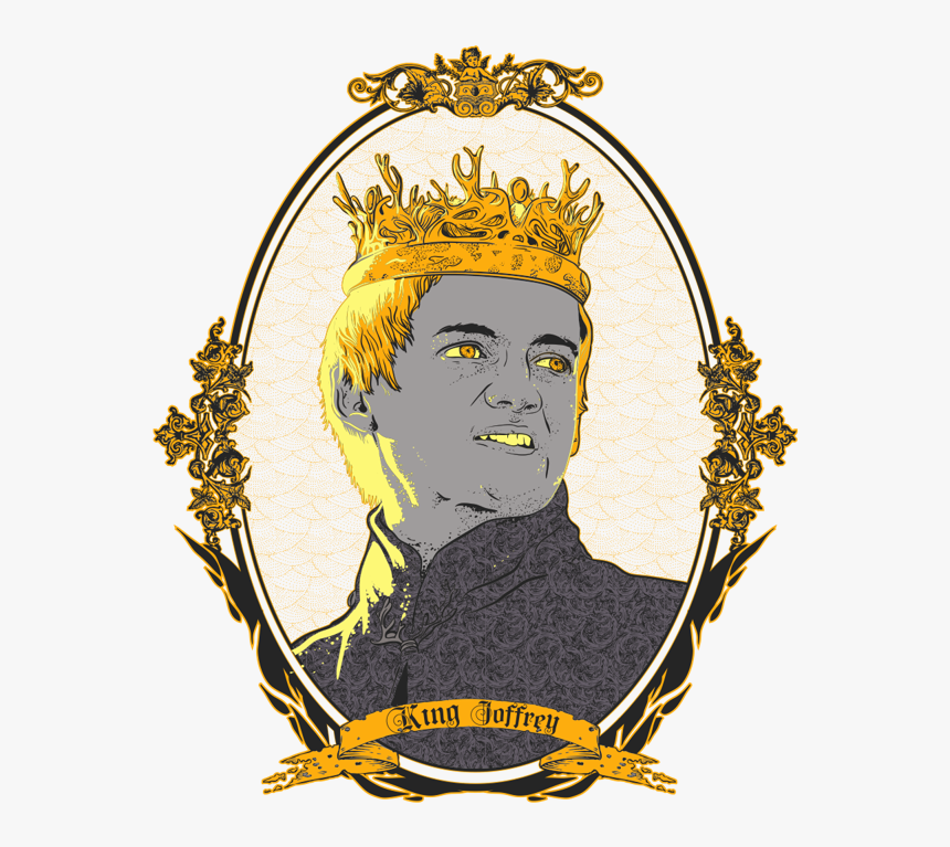 Of Thrones Mobile - Crown Game Of Thrones, HD Png Download