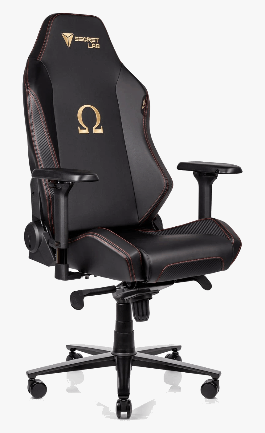 Secret Lab Chair Secret Lab Chair