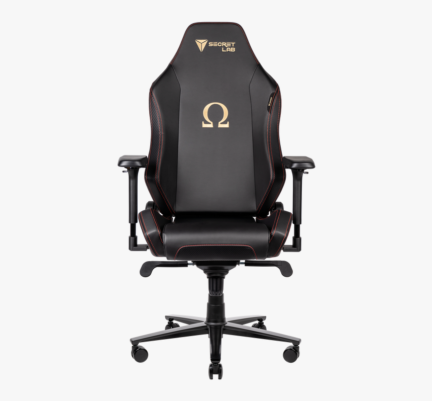 Secret Lab Omega 2020, HD Png Download