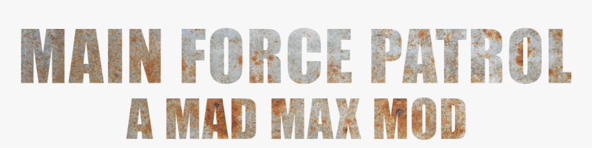 Wood, HD Png Download