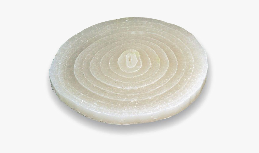 Sliced Onion Download Transparent Png Image - Onion Slice Png Transparent, Png Download