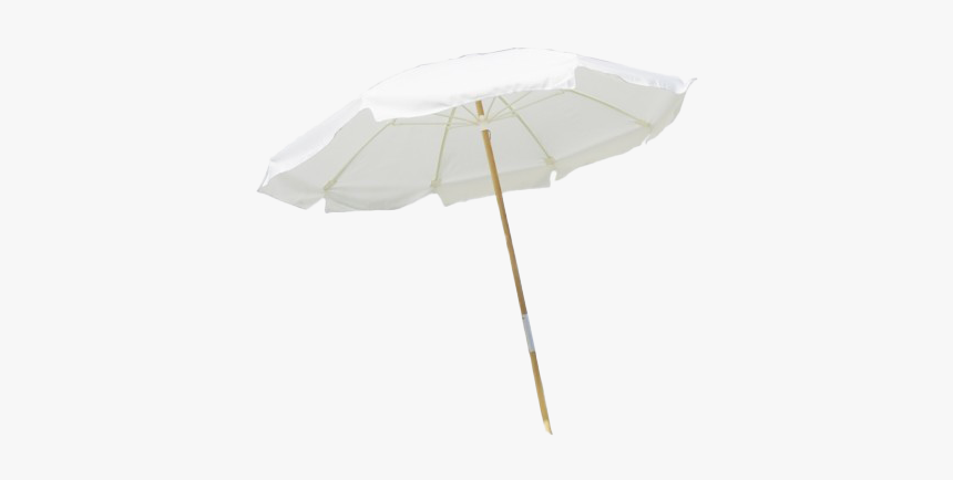 Summer Beach Umbrella Png Photos - Umbrella, Transparent Png