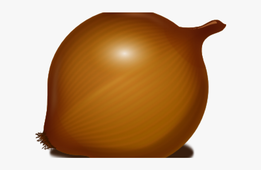 หอม ใหญ่ ภาพ วาด, HD Png Download